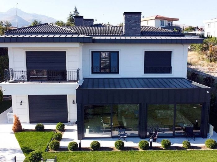 izmir pvc kapı pencere